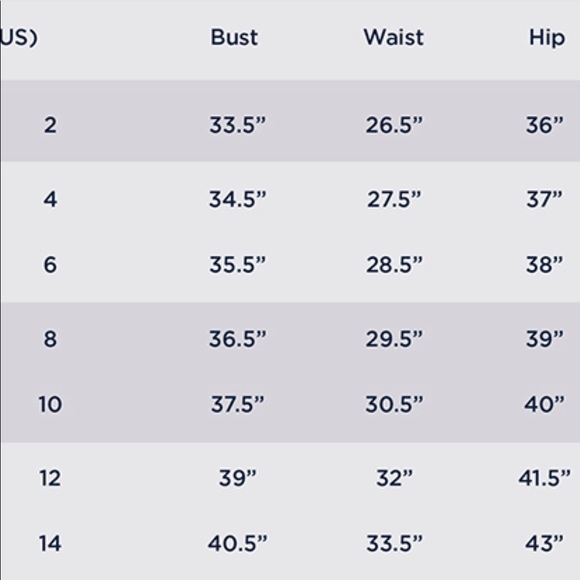 NEW CHAPS Embellished Overlay Evening Gown Dress - Picture 12 of 16